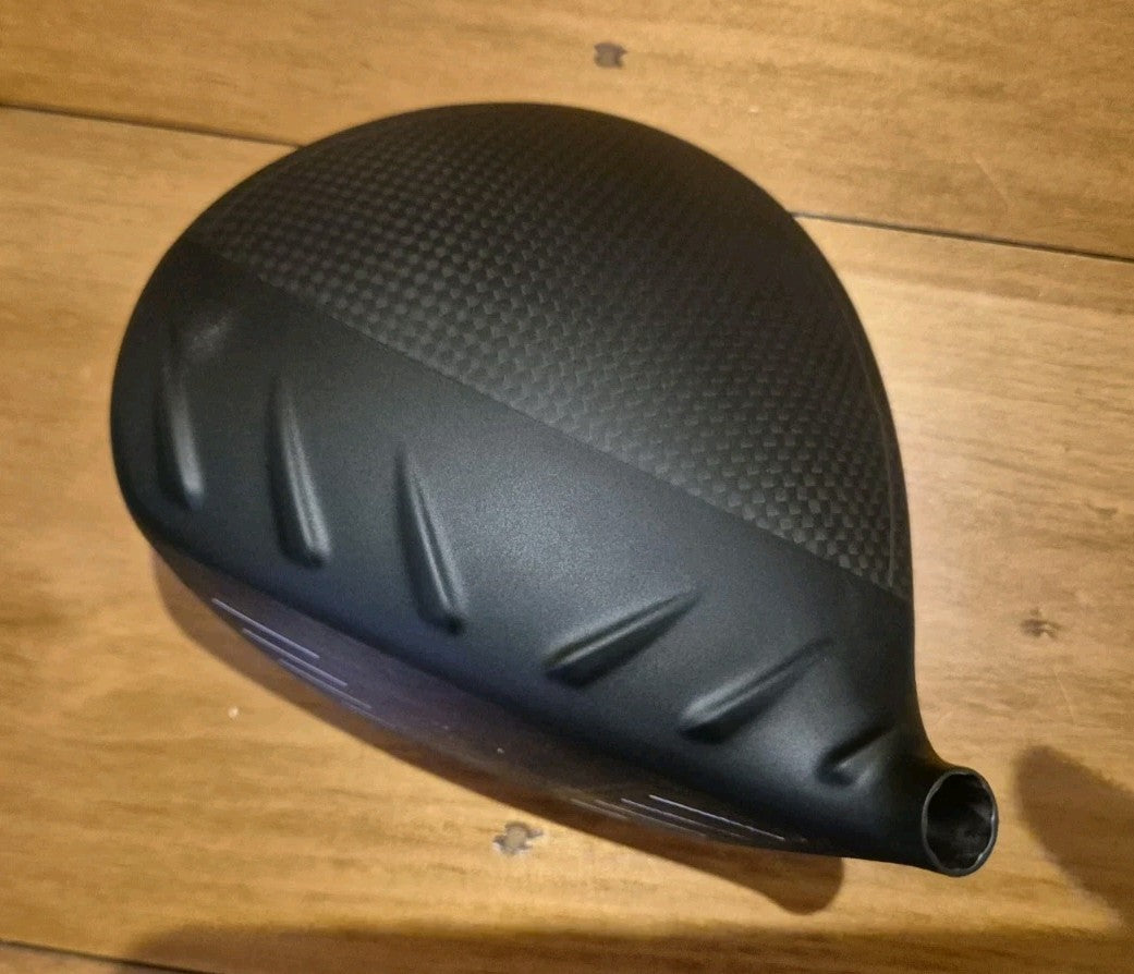 PING G425 LST 9° HEAD ONLY - DRIVER HEAD3