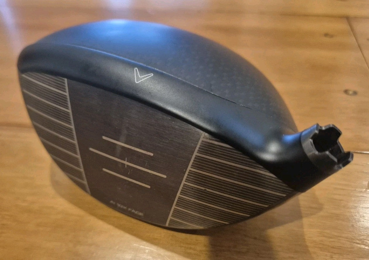 46220132