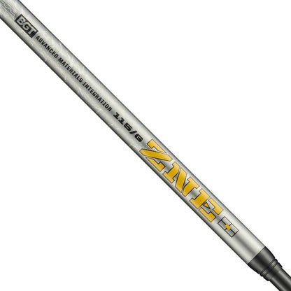 BGT ZNE WEDGE GOLF SHAFT - 3 Weights: 90 gm, 115 gm or 130 gm