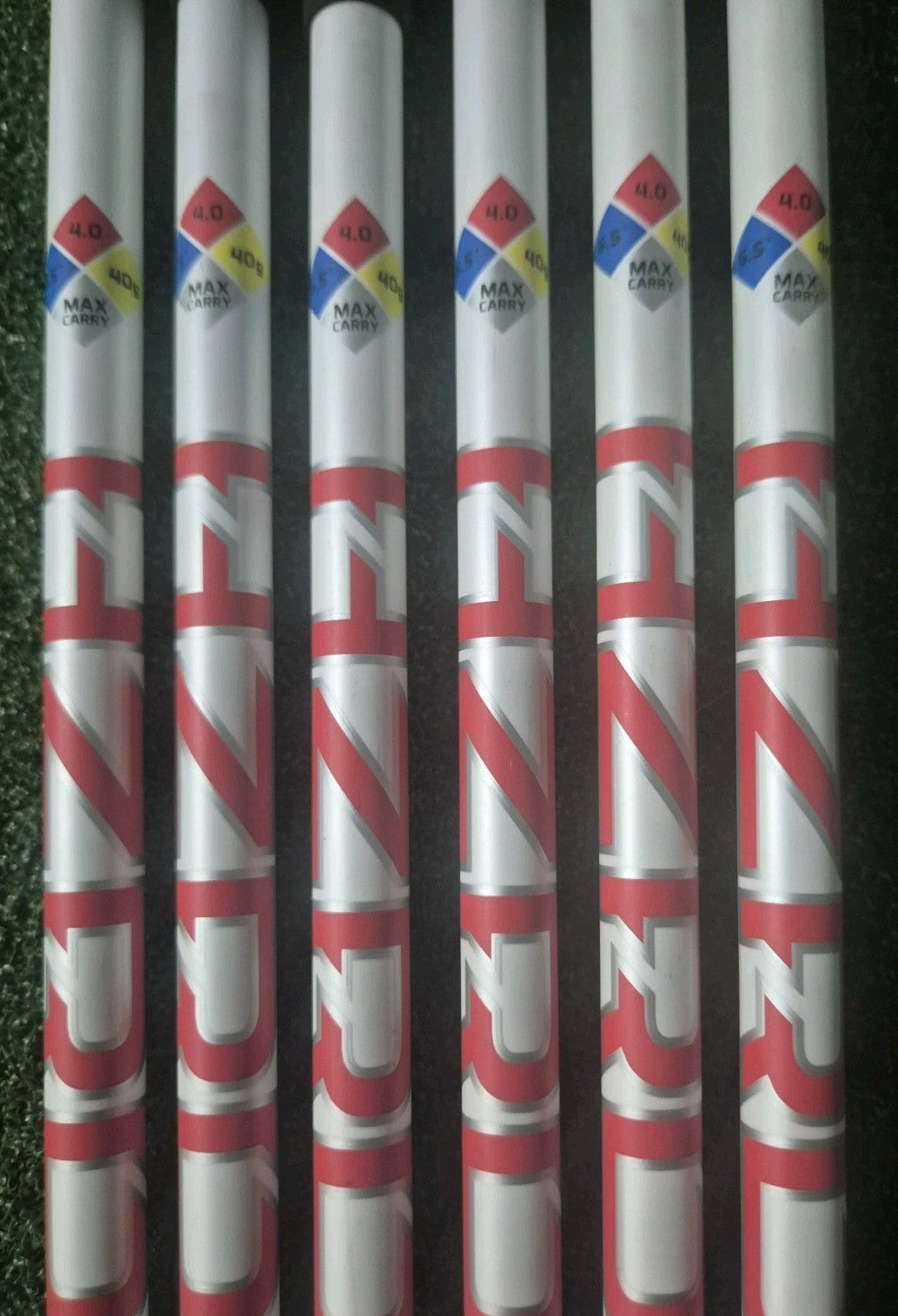 https://i.ebayimg.com/00/s/MTUxNVgxMDM0/z/K7YAAeSwz5hqEnpy/$_57.JPG
