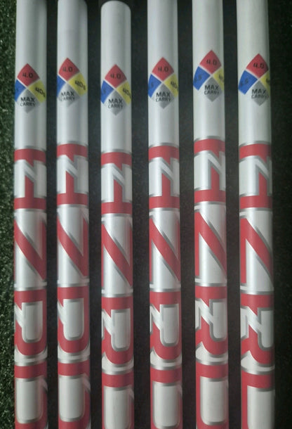 https://i.ebayimg.com/00/s/MTUxNVgxMDM0/z/K7YAAeSwz5hqEnpy/$_57.JPG