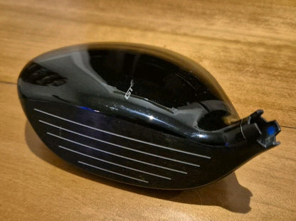 TITLEIST GT1 3 Tour 14.5° GOLF HEAD ONLY 3 FAIRWAY WOOD FW  ️ 2
