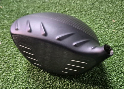 PING G440 LST 10.5° HEAD ONLY - DRIVER HEAD3