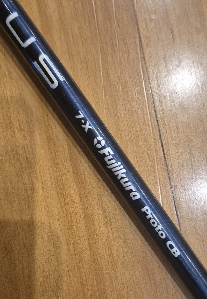 45688218