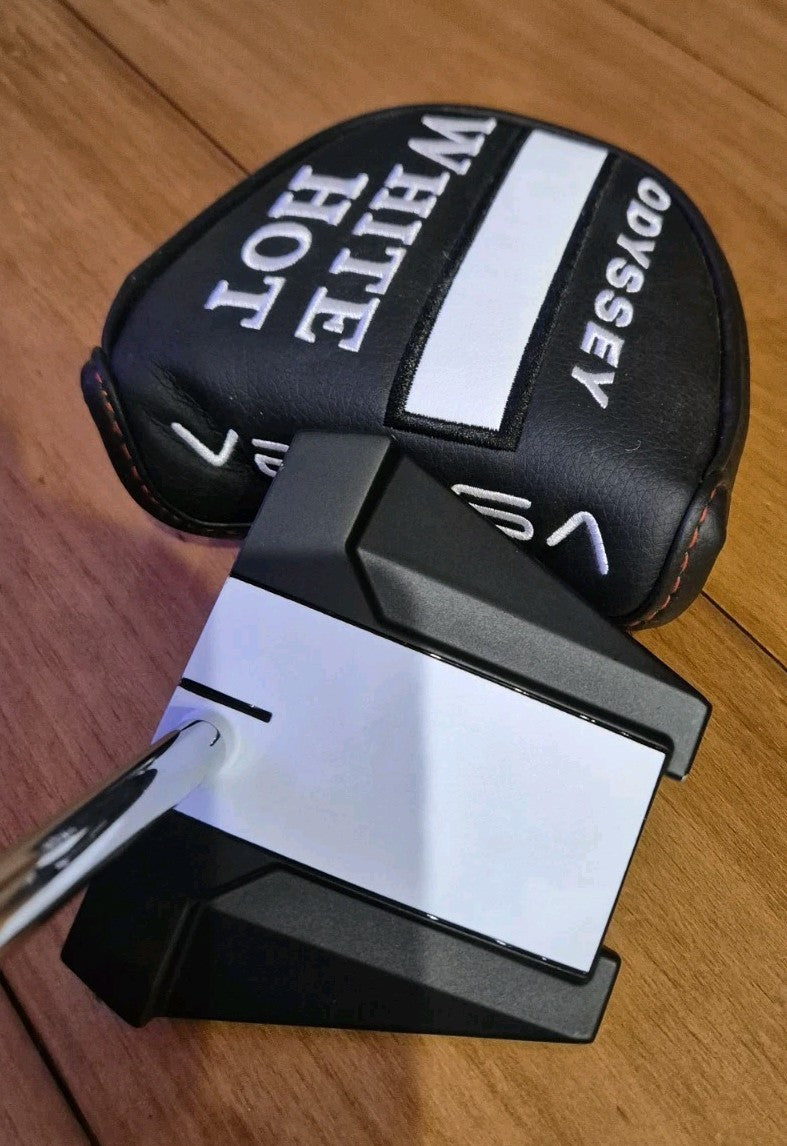 45190332
