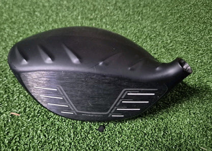PING G440 MAX 9° HEAD ONLY - DRIVER HEAD2