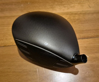 TAYLORMADE Qi4D LS 9° DRIVER Qi 4D - HEAD ONLY3