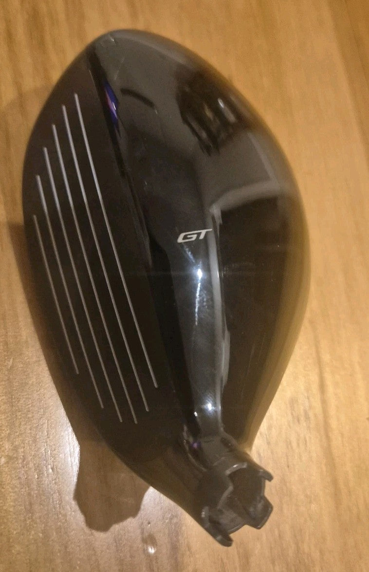 46222309