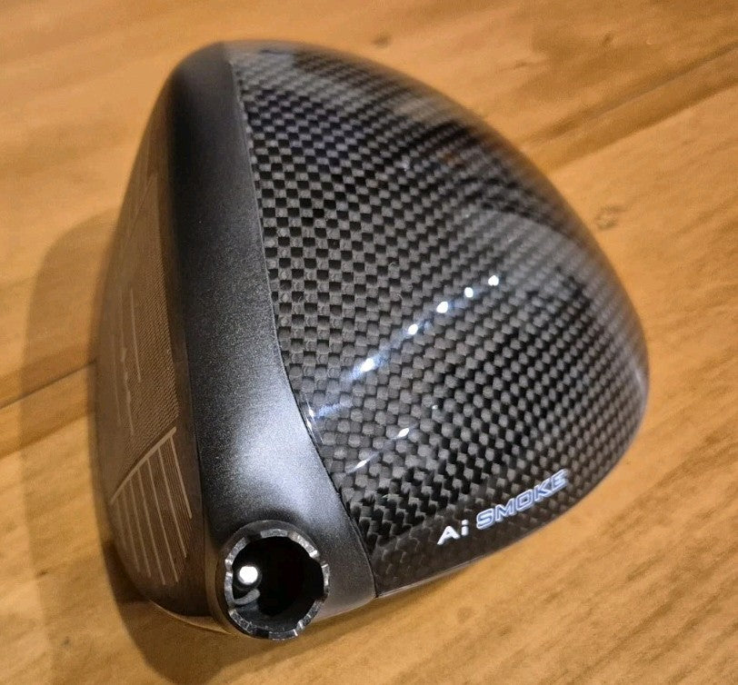 45281092