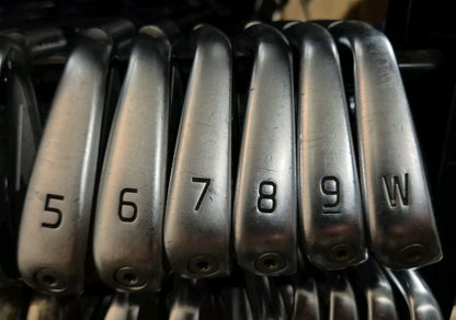 45673142