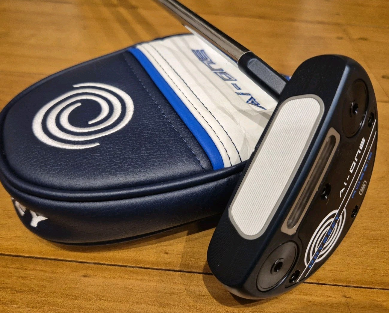 45193491
