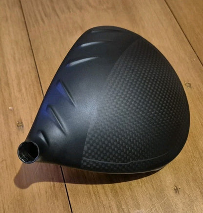 PING G440 LST 10.5° HEAD ONLY - DRIVER HEAD4