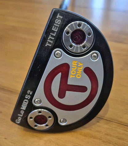 44037504