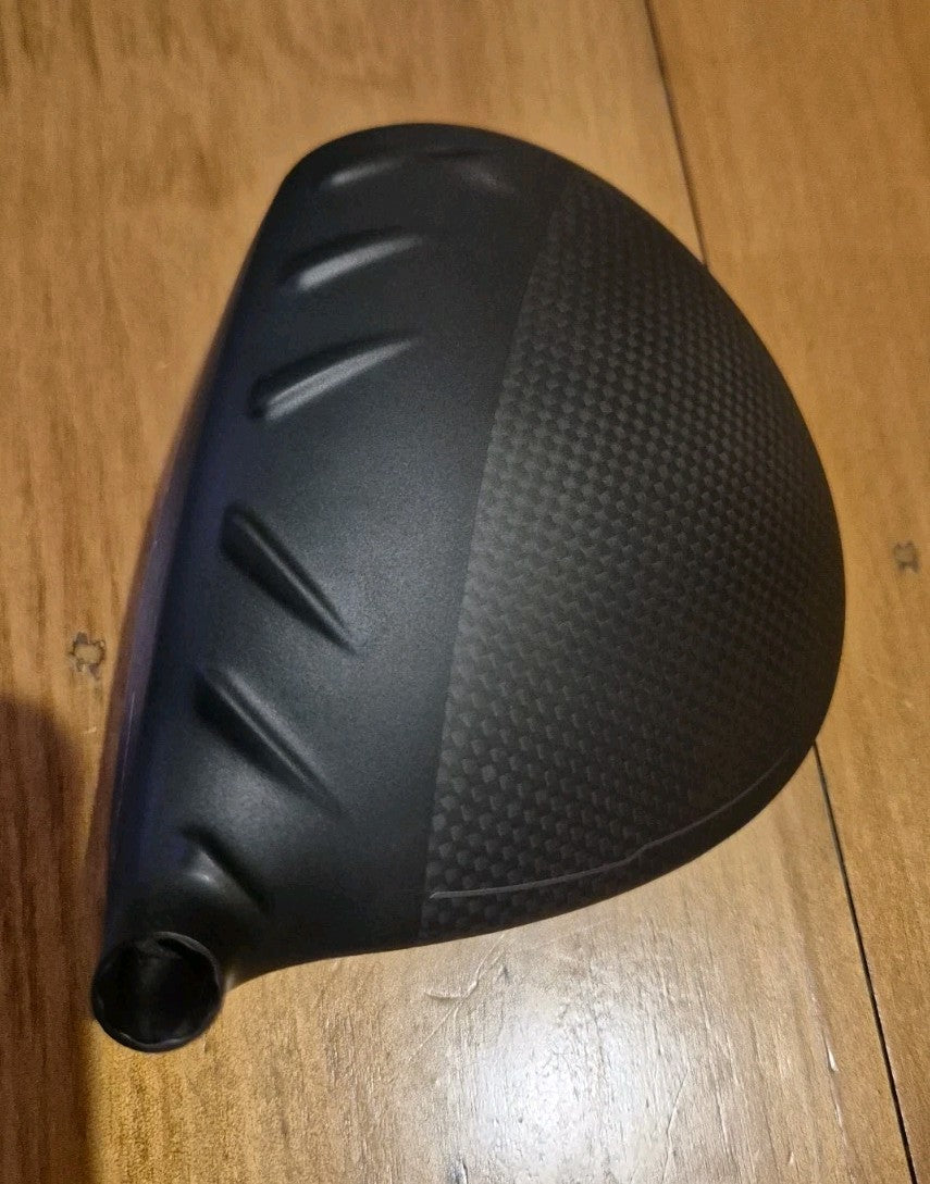 PING G425 LST 9° HEAD ONLY - DRIVER HEAD4