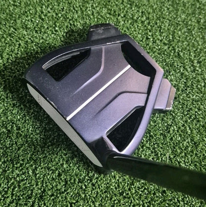 TAYLORMADE SPIDER X  GOLF PUTTER 35"4