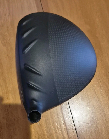 PING G440 LST 10.5° HEAD ONLY - DRIVER HEAD3