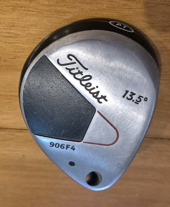 45457384