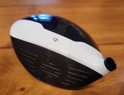 TAYLORMADE M1 460 10.5° TOUR ISSUE - DRIVER HEAD