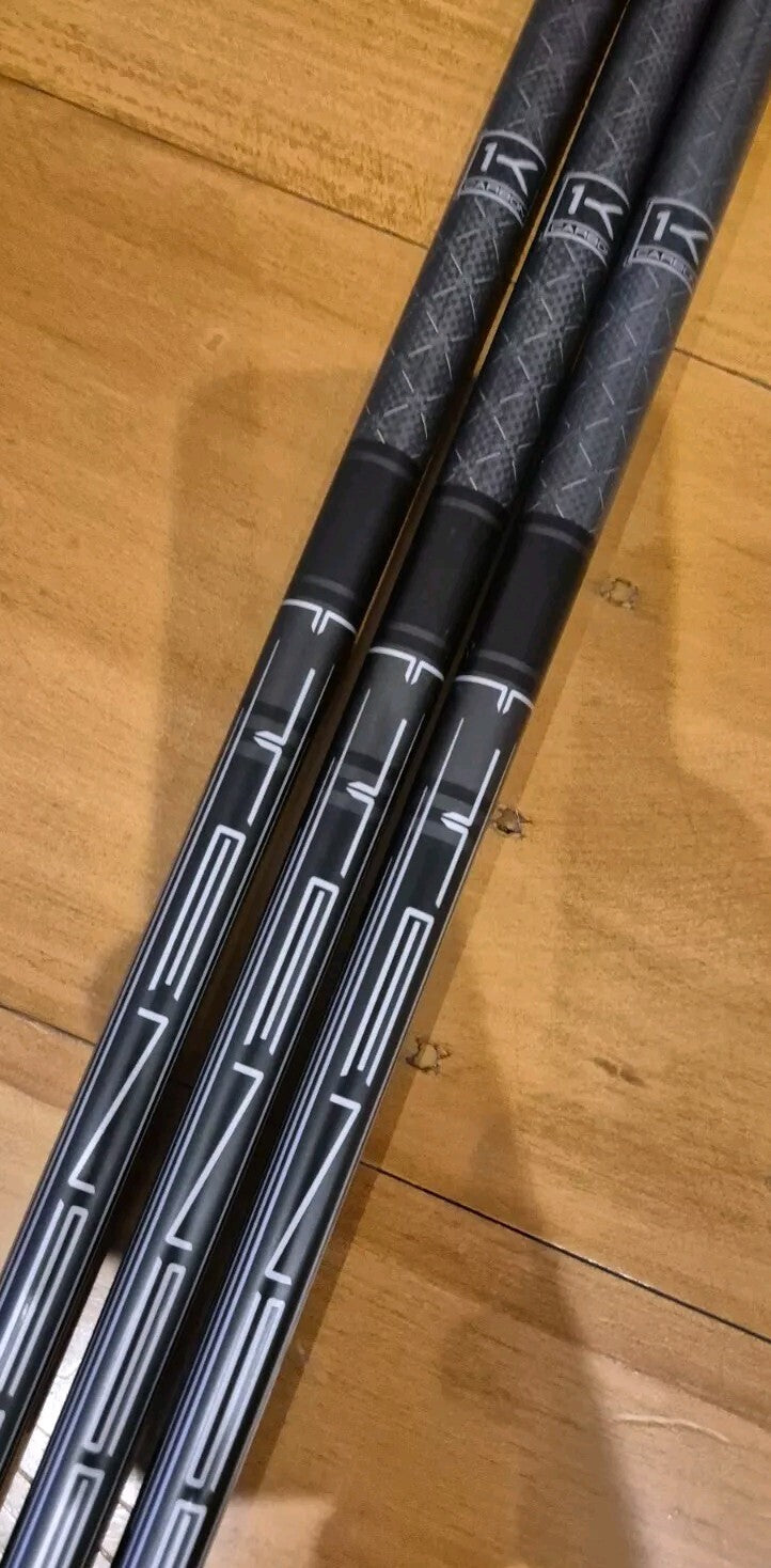 https://i.ebayimg.com/00/s/MTQ2OFg3MjI=/z/lyAAAOSwlvFng4x9/$_57.JPG