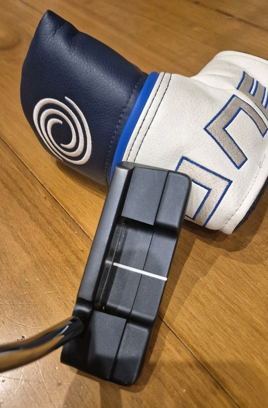 45300282