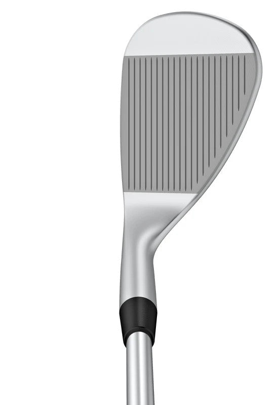 PING S259 GOLF WEDGES VARIOUS LOFT  WEDGE - CHROME FINISH - ( BRAND NEW )2