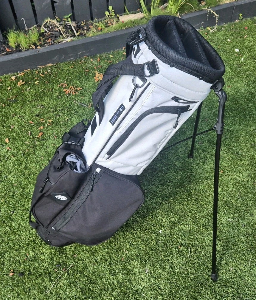 JONES GOLF CARRY / BAG  ️2