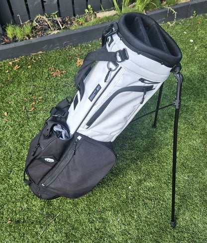 JONES GOLF CARRY / BAG  ️2