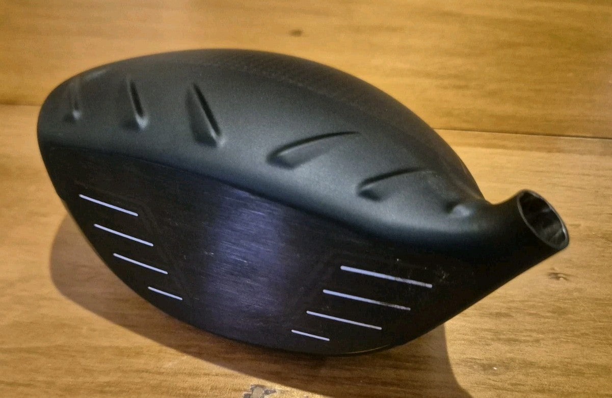 PING G425 LST 9° HEAD ONLY - DRIVER HEAD2