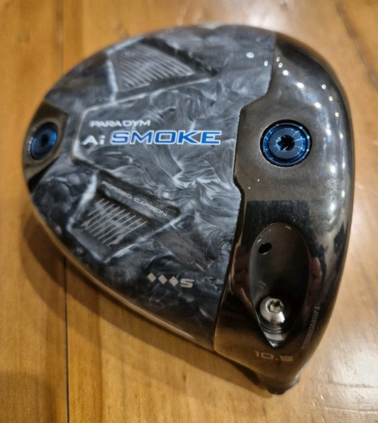 45281092