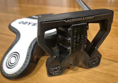 45300287