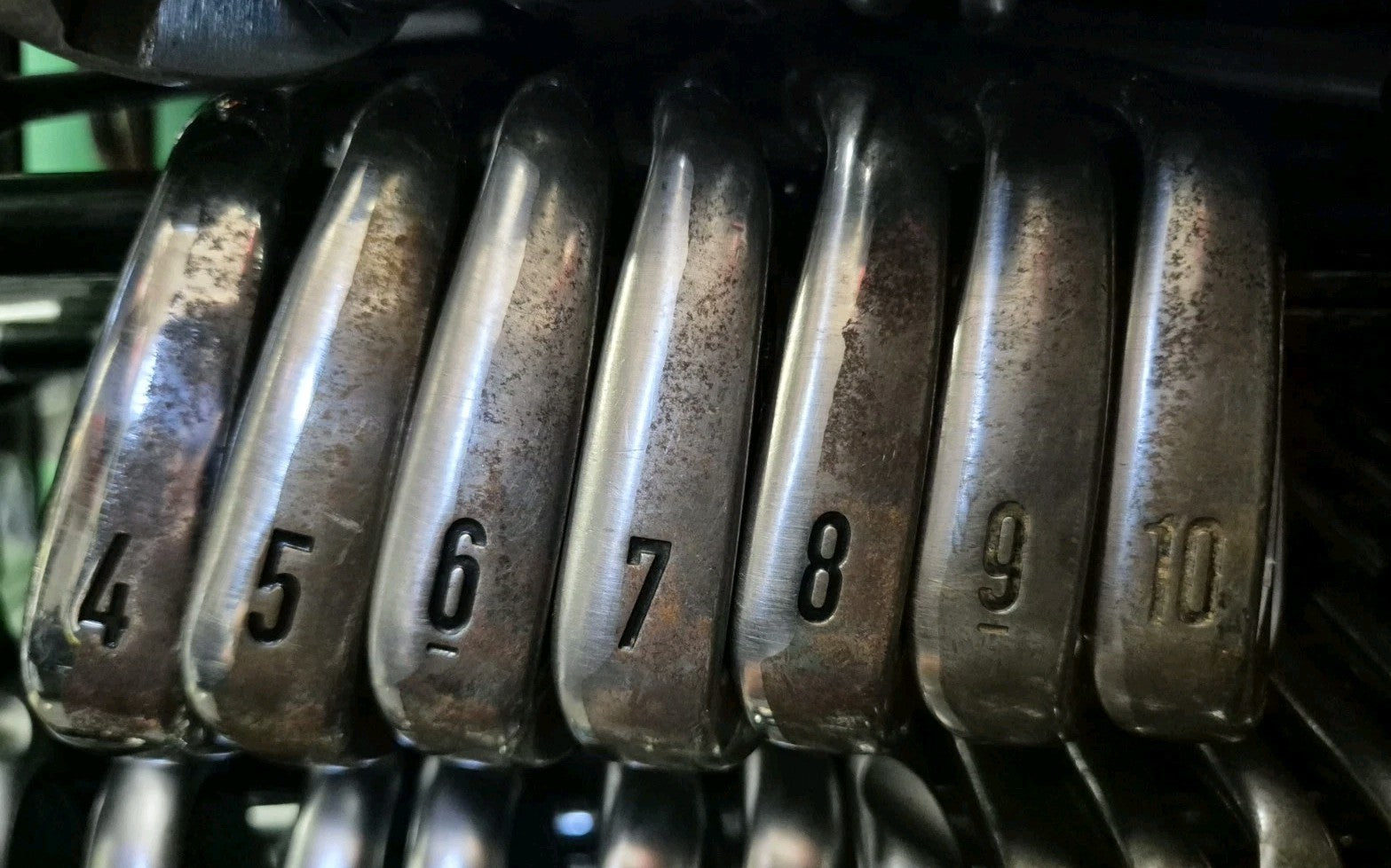 46897846