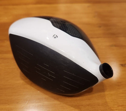 TAYLORMADE M1 430 10.5° - DRIVER HEAD