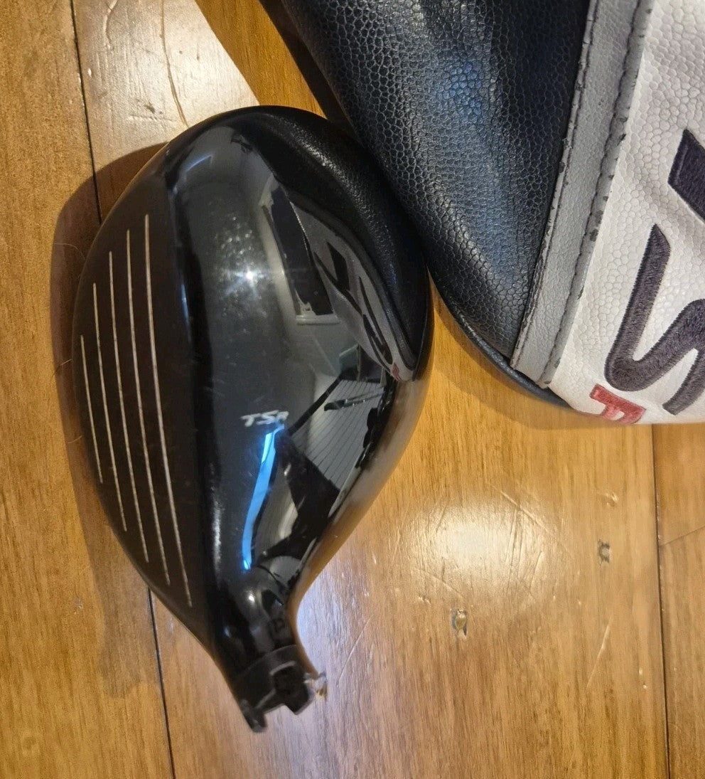46218502