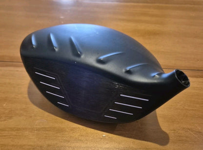 PING G440 LST 10.5° HEAD ONLY - DRIVER HEAD2