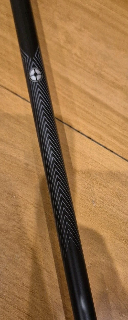 45308876