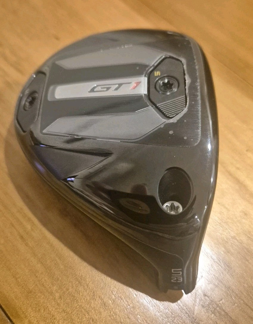 46222309