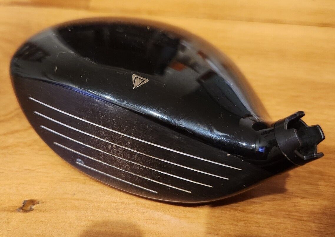 Titleist TS 2 Fairway authentic Wood (head only)