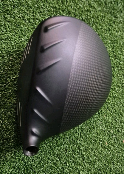 PING G440 LST 10.5° HEAD ONLY - DRIVER HEAD4