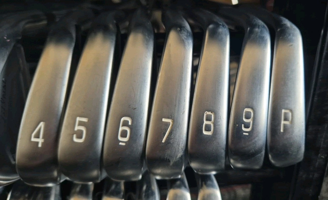 45687933