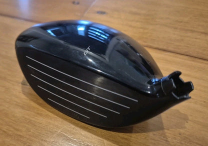 TITLEIST GT3 15° GOLF HEAD ONLY 3 FAIRWAY WOOD FW ⛳️ 2