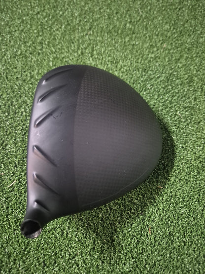 PING G440 K 9° HEAD ONLY - DRIVER HEAD3