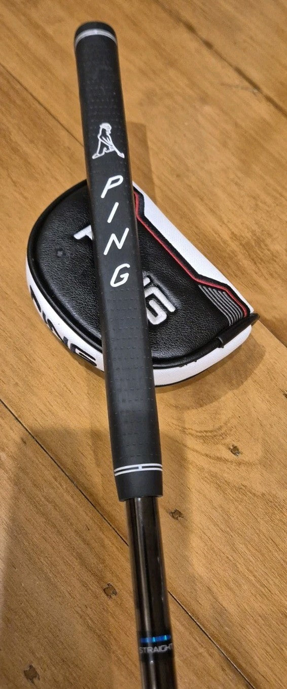 45301876