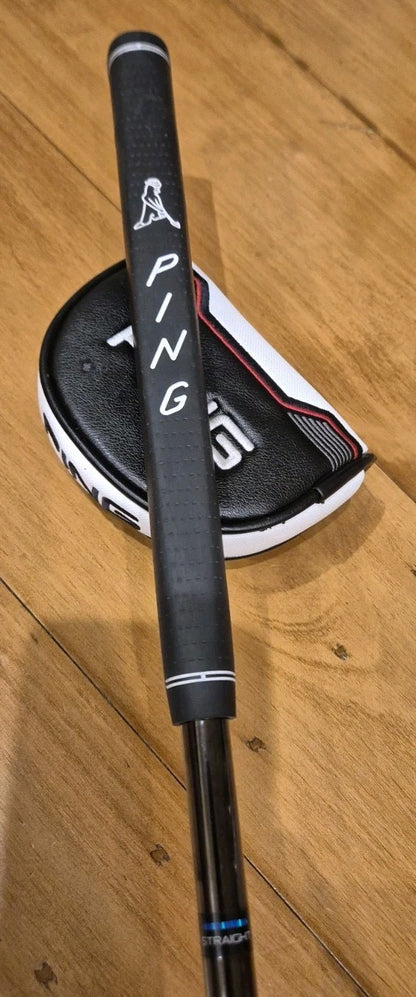 45301876