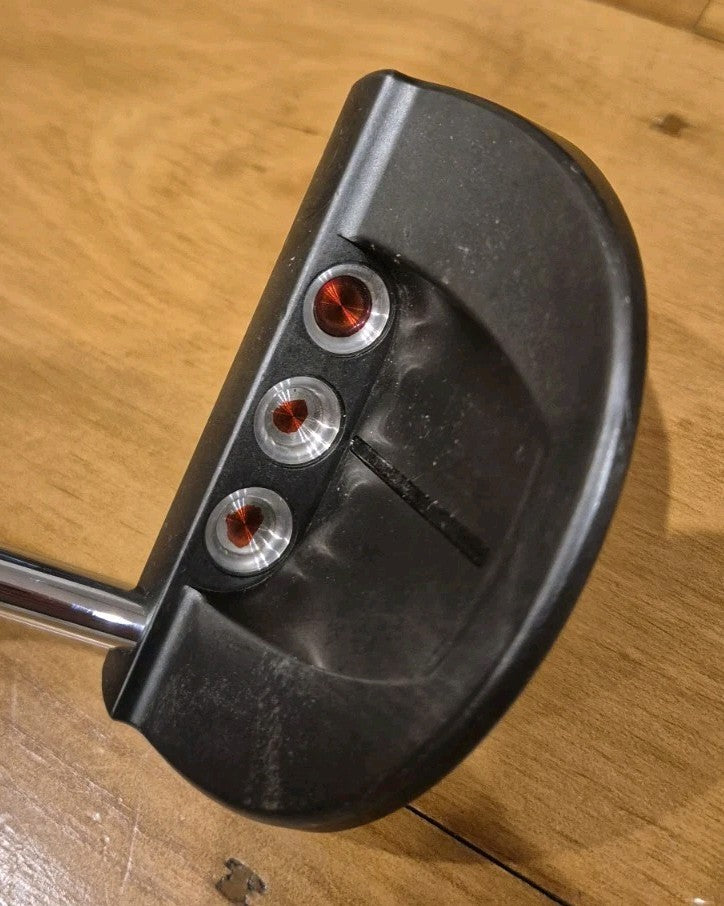 45300343
