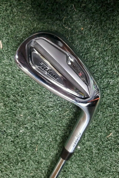 TITLEIST T100s GW 48° - Excellent Condition - Gap Wedge - T100