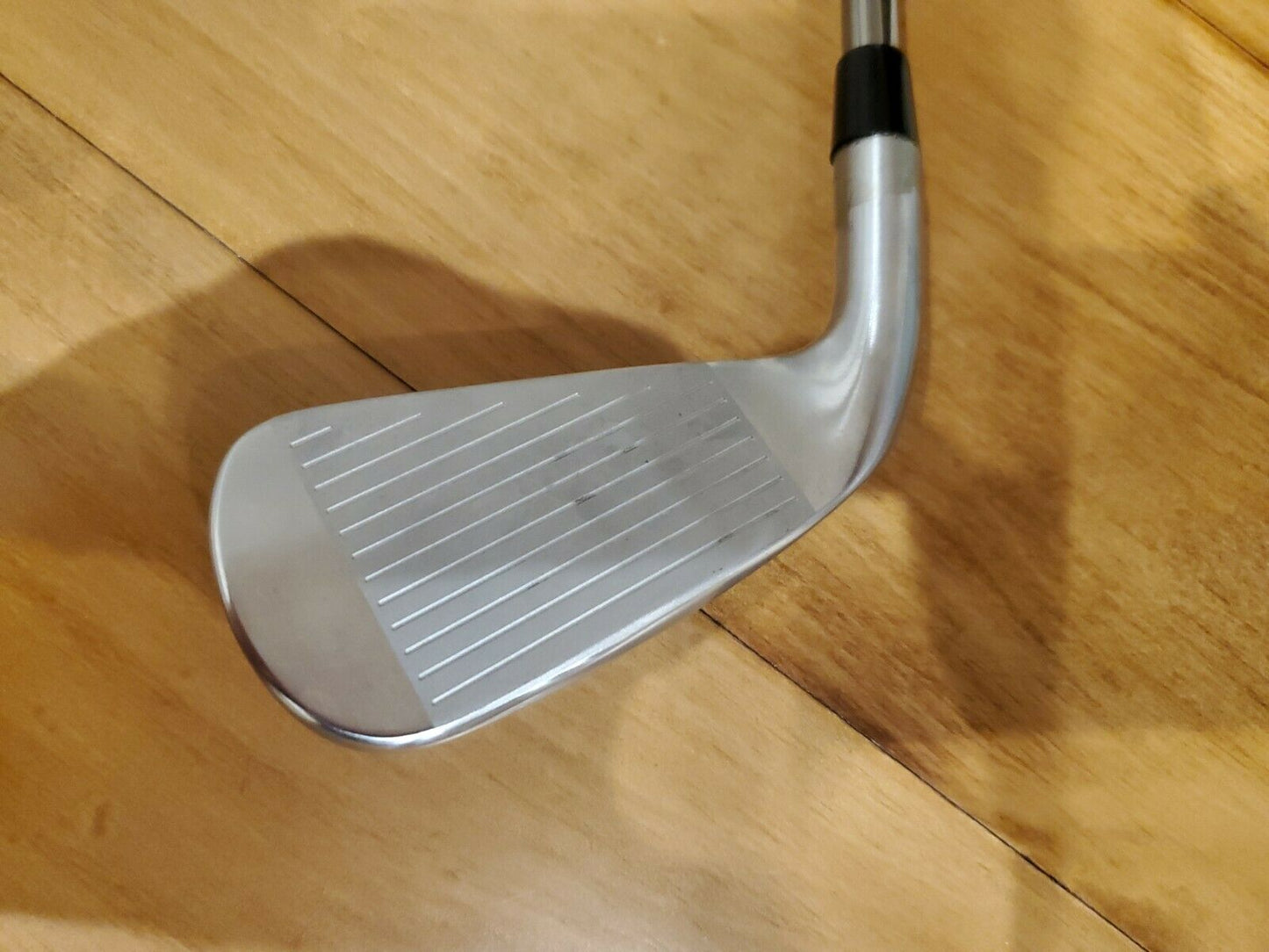 TITLEIST U510  - 1 UTILITY DRIVING IRON HYBRID 16°