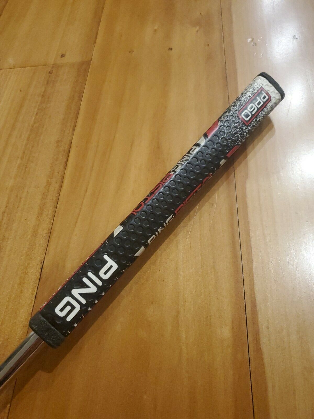 PING VAULT 2.0  DALE PUTTER - Excellent Condition