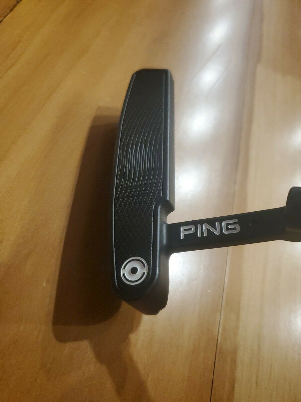 PING VAULT 2.0  DALE PUTTER - Excellent Condition