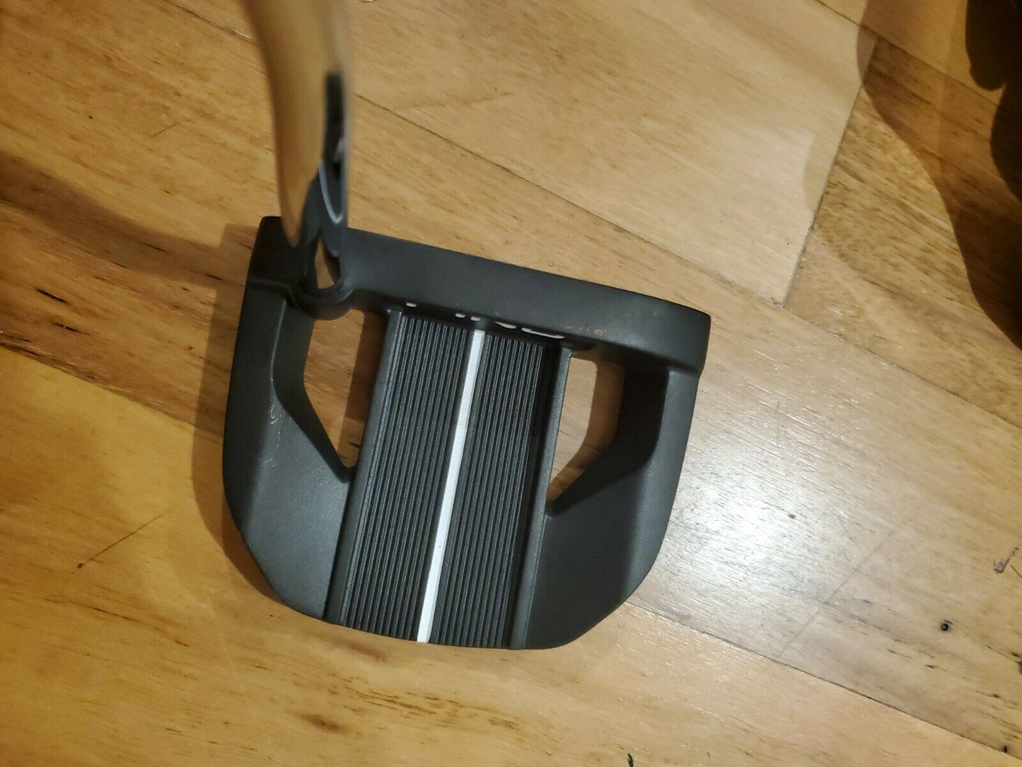 Ping SIGMA 2 VALOR 400g Putter - Excellent to Mint Condition