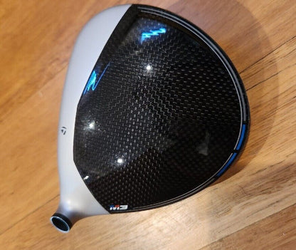 TAYLORMADE M3 460 8.5° DRIVER TOUR ISSUE + T SERIAL